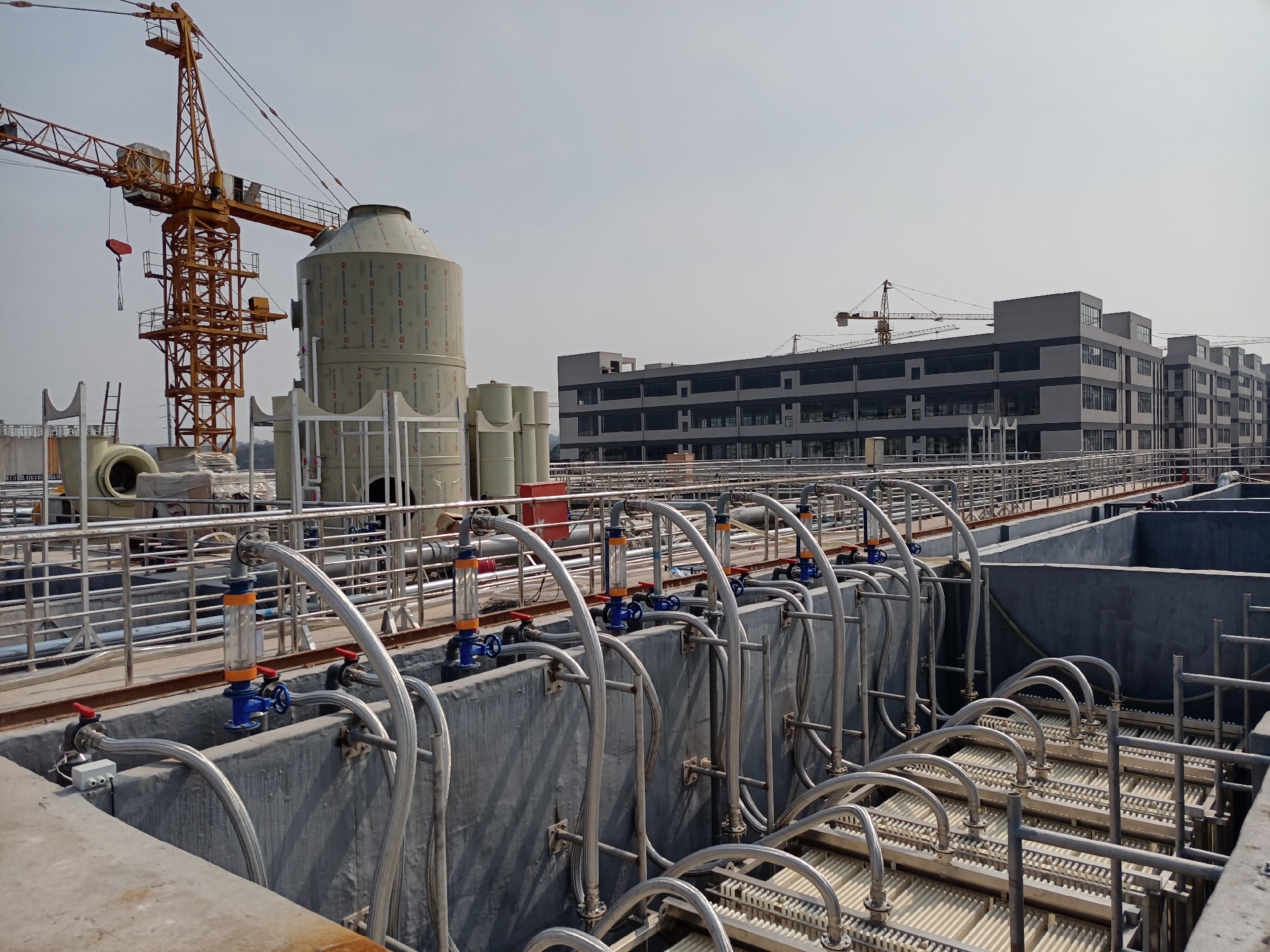 重庆汉英污水厂 (4).jpg