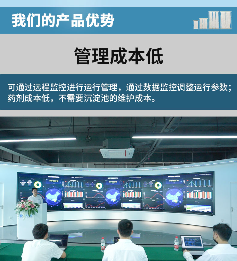 和记官网环保
