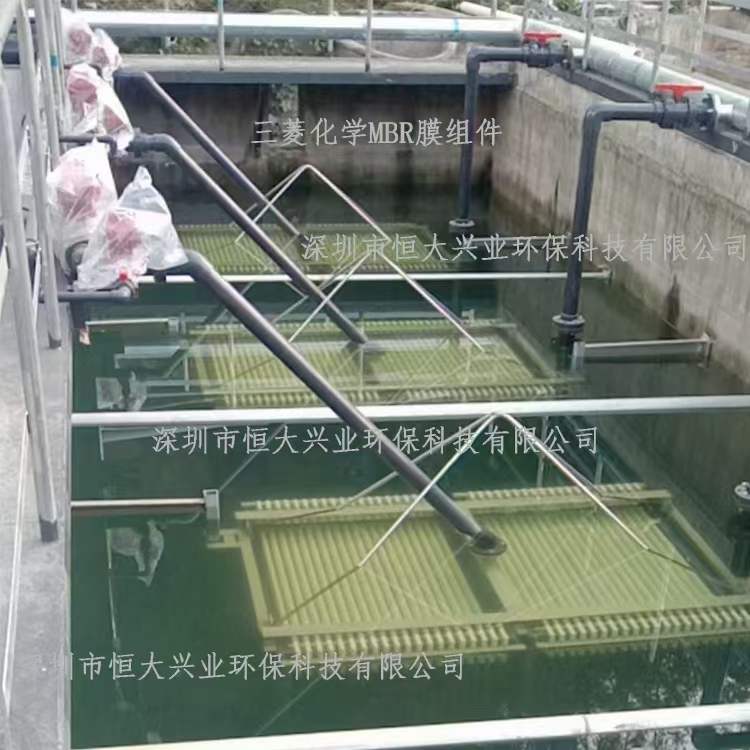 微信图片_20240622093621.jpg