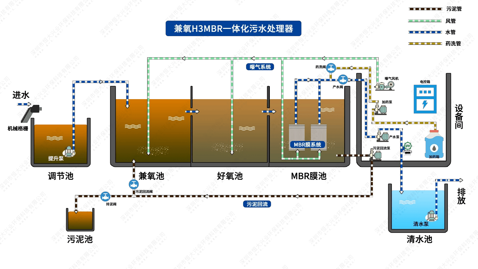 微信图片_20260428161332_811_1.png